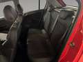 Opel Corsa D Cool & Sound Rot - thumbnail 13