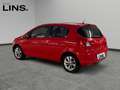 Opel Corsa D Cool & Sound Rot - thumbnail 3