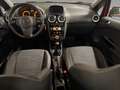 Opel Corsa D Cool & Sound Rot - thumbnail 10