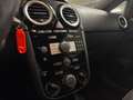 Opel Corsa D Cool & Sound Rot - thumbnail 17