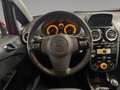 Opel Corsa D Cool & Sound Rot - thumbnail 12