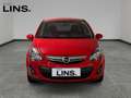 Opel Corsa D Cool & Sound Rot - thumbnail 8
