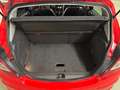 Opel Corsa D Cool & Sound Rot - thumbnail 16