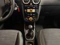 Opel Corsa D Cool & Sound Rot - thumbnail 11
