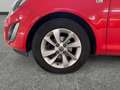 Opel Corsa D Cool & Sound Rot - thumbnail 14