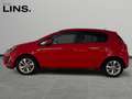 Opel Corsa D Cool & Sound Rot - thumbnail 2
