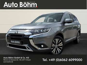 Edition+ 2WD+LED+AHK+Carplay+Leder+Lenkradheizung