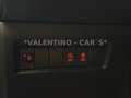 Suzuki Swift 1.2 DUALJET HYBRID Club AC/BT/Ahk/DAB/Alu Blau - thumbnail 41