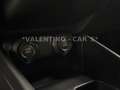 Suzuki Swift 1.2 DUALJET HYBRID Club AC/BT/Ahk/DAB/Alu Blau - thumbnail 47