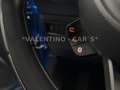 Suzuki Swift 1.2 DUALJET HYBRID Club AC/BT/Ahk/DAB/Alu Blau - thumbnail 44