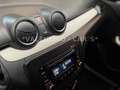 Suzuki Swift 1.2 DUALJET HYBRID Club AC/BT/Ahk/DAB/Alu Blau - thumbnail 48