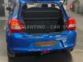 Suzuki Swift 1.2 DUALJET HYBRID Club AC/BT/Ahk/DAB/Alu Blau - thumbnail 35