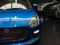 Suzuki Swift 1.2 DUALJET HYBRID Club AC/BT/Ahk/DAB/Alu Blau - thumbnail 30