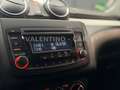 Suzuki Swift 1.2 DUALJET HYBRID Club AC/BT/Ahk/DAB/Alu Blau - thumbnail 45
