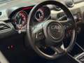 Suzuki Swift 1.2 DUALJET HYBRID Club AC/BT/Ahk/DAB/Alu Blau - thumbnail 17