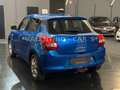 Suzuki Swift 1.2 DUALJET HYBRID Club AC/BT/Ahk/DAB/Alu Blau - thumbnail 8