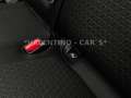 Suzuki Swift 1.2 DUALJET HYBRID Club AC/BT/Ahk/DAB/Alu Blau - thumbnail 38