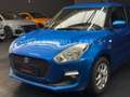 Suzuki Swift 1.2 DUALJET HYBRID Club AC/BT/Ahk/DAB/Alu Blau - thumbnail 31