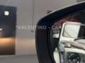 Suzuki Swift 1.2 DUALJET HYBRID Club AC/BT/Ahk/DAB/Alu Blau - thumbnail 40