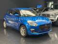 Suzuki Swift 1.2 DUALJET HYBRID Club AC/BT/Ahk/DAB/Alu Blau - thumbnail 4