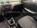 Suzuki Swift 1.2 DUALJET HYBRID Club AC/BT/Ahk/DAB/Alu Blau - thumbnail 18