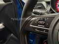 Suzuki Swift 1.2 DUALJET HYBRID Club AC/BT/Ahk/DAB/Alu Blau - thumbnail 42