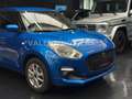 Suzuki Swift 1.2 DUALJET HYBRID Club AC/BT/Ahk/DAB/Alu Blau - thumbnail 28