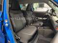 Suzuki Swift 1.2 DUALJET HYBRID Club AC/BT/Ahk/DAB/Alu Blau - thumbnail 14