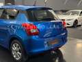 Suzuki Swift 1.2 DUALJET HYBRID Club AC/BT/Ahk/DAB/Alu Blau - thumbnail 13