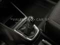 Suzuki Swift 1.2 DUALJET HYBRID Club AC/BT/Ahk/DAB/Alu Blau - thumbnail 46