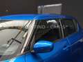 Suzuki Swift 1.2 DUALJET HYBRID Club AC/BT/Ahk/DAB/Alu Blau - thumbnail 33