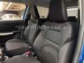 Suzuki Swift 1.2 DUALJET HYBRID Club AC/BT/Ahk/DAB/Alu Blau - thumbnail 20