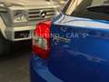 Suzuki Swift 1.2 DUALJET HYBRID Club AC/BT/Ahk/DAB/Alu Blau - thumbnail 24