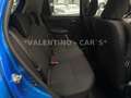 Suzuki Swift 1.2 DUALJET HYBRID Club AC/BT/Ahk/DAB/Alu Blau - thumbnail 15