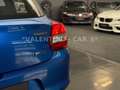 Suzuki Swift 1.2 DUALJET HYBRID Club AC/BT/Ahk/DAB/Alu Blau - thumbnail 23