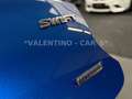 Suzuki Swift 1.2 DUALJET HYBRID Club AC/BT/Ahk/DAB/Alu Blau - thumbnail 36