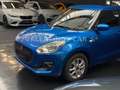 Suzuki Swift 1.2 DUALJET HYBRID Club AC/BT/Ahk/DAB/Alu Blau - thumbnail 32