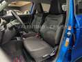 Suzuki Swift 1.2 DUALJET HYBRID Club AC/BT/Ahk/DAB/Alu Blau - thumbnail 16