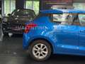 Suzuki Swift 1.2 DUALJET HYBRID Club AC/BT/Ahk/DAB/Alu Blau - thumbnail 26