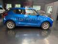 Suzuki Swift 1.2 DUALJET HYBRID Club AC/BT/Ahk/DAB/Alu Blau - thumbnail 5