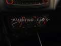 Suzuki Swift 1.2 DUALJET HYBRID Club AC/BT/Ahk/DAB/Alu Blau - thumbnail 43