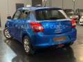 Suzuki Swift 1.2 DUALJET HYBRID Club AC/BT/Ahk/DAB/Alu Blau - thumbnail 12