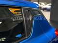 Suzuki Swift 1.2 DUALJET HYBRID Club AC/BT/Ahk/DAB/Alu Blau - thumbnail 37
