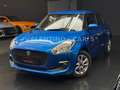 Suzuki Swift 1.2 DUALJET HYBRID Club AC/BT/Ahk/DAB/Alu Blau - thumbnail 11