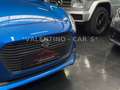 Suzuki Swift 1.2 DUALJET HYBRID Club AC/BT/Ahk/DAB/Alu Blau - thumbnail 29