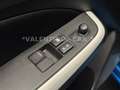 Suzuki Swift 1.2 DUALJET HYBRID Club AC/BT/Ahk/DAB/Alu Blau - thumbnail 39