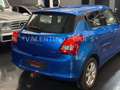 Suzuki Swift 1.2 DUALJET HYBRID Club AC/BT/Ahk/DAB/Alu Blau - thumbnail 25
