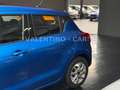 Suzuki Swift 1.2 DUALJET HYBRID Club AC/BT/Ahk/DAB/Alu Blau - thumbnail 34