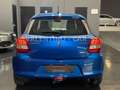 Suzuki Swift 1.2 DUALJET HYBRID Club AC/BT/Ahk/DAB/Alu Blau - thumbnail 7