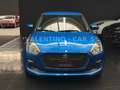 Suzuki Swift 1.2 DUALJET HYBRID Club AC/BT/Ahk/DAB/Alu Blau - thumbnail 3